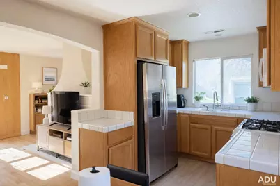 3350 Ariel Joshua Ct, San Jose, CA 95135 - Photo 14