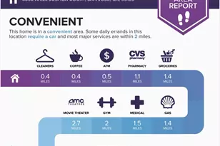 3350 Ariel Joshua Ct, San Jose, CA 95135 - Photo 26