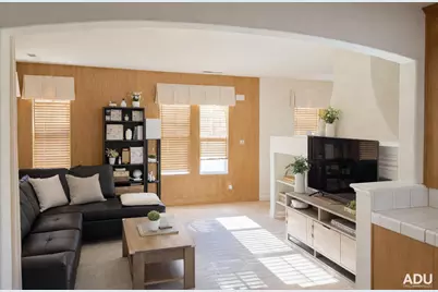 3350 Ariel Joshua Ct, San Jose, CA 95135 - Photo 16