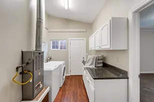 12 Shawnee Ct, Seaside, CA 93955 - Photo 16