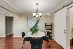 12 Shawnee Ct, Seaside, CA 93955 - Photo 8