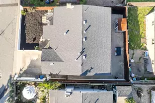 12 Shawnee Ct, Seaside, CA 93955 - Photo 22
