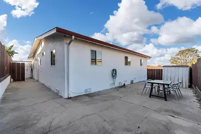 12 Shawnee Ct, Seaside, CA 93955 - Photo 24