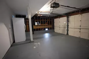 251 Lassen Dr, San Bruno, CA 94066 - Photo 30