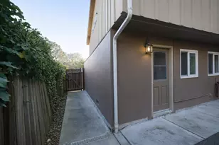 251 Lassen Dr, San Bruno, CA 94066 - Photo 38