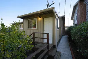 251 Lassen Dr, San Bruno, CA 94066 - Photo 38