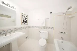 251 Lassen Dr, San Bruno, CA 94066 - Photo 20