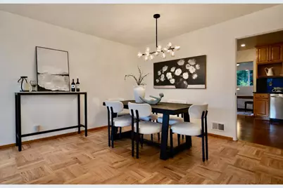 251 Lassen Dr, San Bruno, CA 94066 - Photo 4