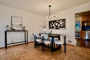 251 Lassen Dr, San Bruno, CA 94066 - Photo 4