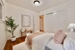 251 Lassen Dr, San Bruno, CA 94066 - Photo 16