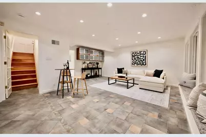 251 Lassen Dr, San Bruno, CA 94066 - Photo 22