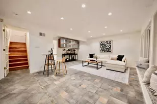 251 Lassen Dr, San Bruno, CA 94066 - Photo 22