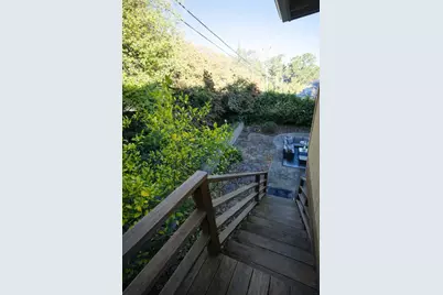 251 Lassen Dr, San Bruno, CA 94066 - Photo 36