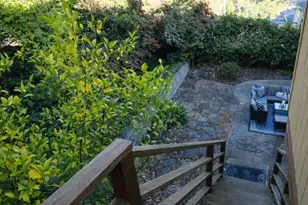 251 Lassen Dr, San Bruno, CA 94066 - Photo 36