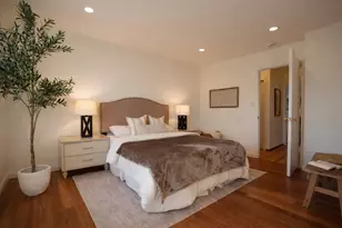 251 Lassen Dr, San Bruno, CA 94066 - Photo 18