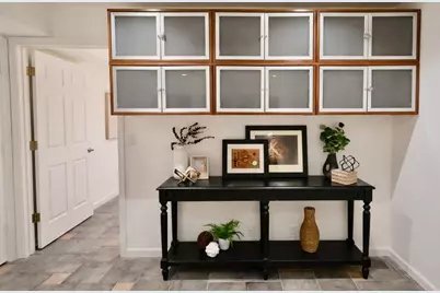 251 Lassen Dr, San Bruno, CA 94066 - Photo 24