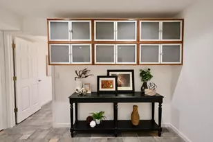 251 Lassen Dr, San Bruno, CA 94066 - Photo 24