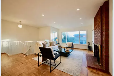 251 Lassen Dr, San Bruno, CA 94066 - Photo 6