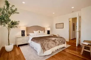 251 Lassen Dr, San Bruno, CA 94066 - Photo 18