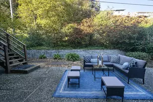 251 Lassen Dr, San Bruno, CA 94066 - Photo 32