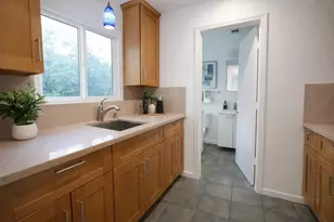 251 Lassen Dr, San Bruno, CA 94066 - Photo 26