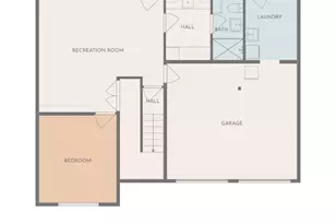 251 Lassen Dr, San Bruno, CA 94066 - Photo 40