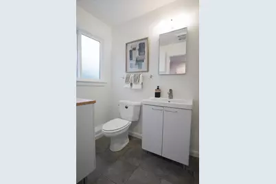 251 Lassen Dr, San Bruno, CA 94066 - Photo 28