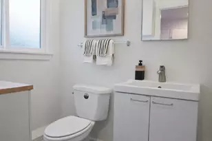 251 Lassen Dr, San Bruno, CA 94066 - Photo 28