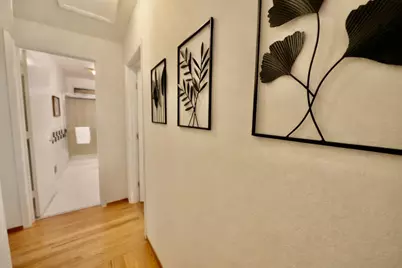 251 Lassen Dr, San Bruno, CA 94066 - Photo 12