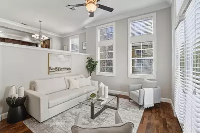 328 Heritage View Ter, San Jose, CA 95125 - Photo 6