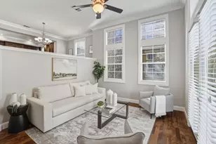 328 Heritage View Terrace, San Jose, CA 95125 - Photo 6