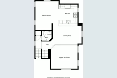 328 Heritage View Ter, San Jose, CA 95125 - Photo 44