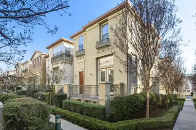328 Heritage View Ter, San Jose, CA 95125 - Photo 4