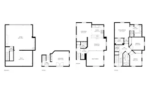 328 Heritage View Terrace, San Jose, CA 95125 - Photo 40