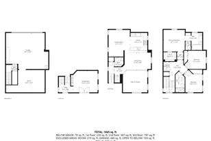 328 Heritage View Terrace, San Jose, CA 95125 - Photo 40