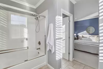 328 Heritage View Ter, San Jose, CA 95125 - Photo 24