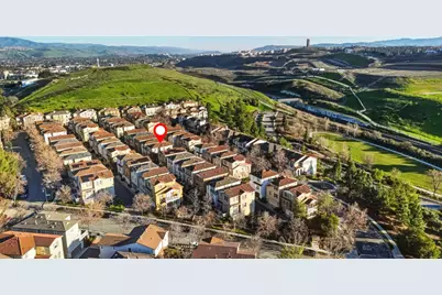 328 Heritage View Ter, San Jose, CA 95125 - Photo 34