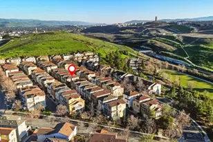 328 Heritage View Terrace, San Jose, CA 95125 - Photo 34