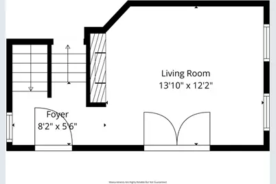 328 Heritage View Ter, San Jose, CA 95125 - Photo 36