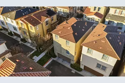 328 Heritage View Ter, San Jose, CA 95125 - Photo 32