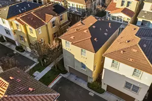 328 Heritage View Terrace, San Jose, CA 95125 - Photo 32