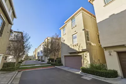 328 Heritage View Ter, San Jose, CA 95125 - Photo 28