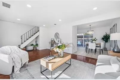 5477 Entrada Cedros, San Jose, CA 95123 - Photo 6