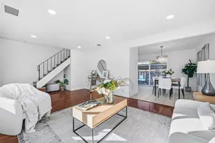 5477 Entrada Cedros, San Jose, CA 95123 - Photo 6