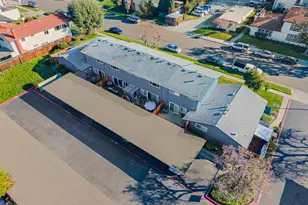 5477 Entrada Cedros, San Jose, CA 95123 - Photo 38