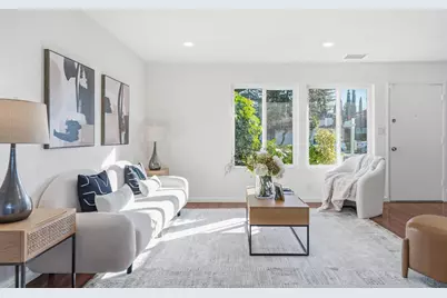 5477 Entrada Cedros, San Jose, CA 95123 - Photo 1