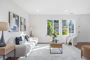 5477 Entrada Cedros, San Jose, CA 95123 - Photo 1