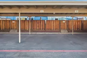 5477 Entrada Cedros, San Jose, CA 95123 - Photo 28