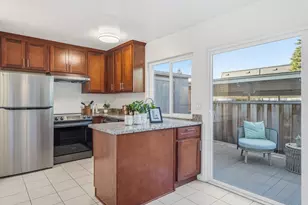 5477 Entrada Cedros, San Jose, CA 95123 - Photo 12