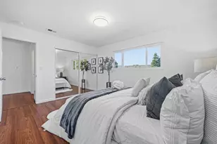 5477 Entrada Cedros, San Jose, CA 95123 - Photo 18